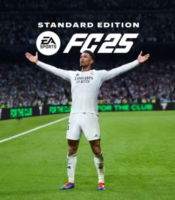 FIFA Points